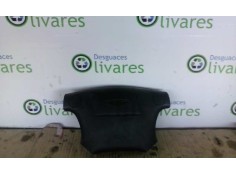 Recambio de airbag delantero izquierdo para daewoo lanos cool   |   0.97 - ... | 1997 | 86 cv / 63 kw referencia OEM IAM    2