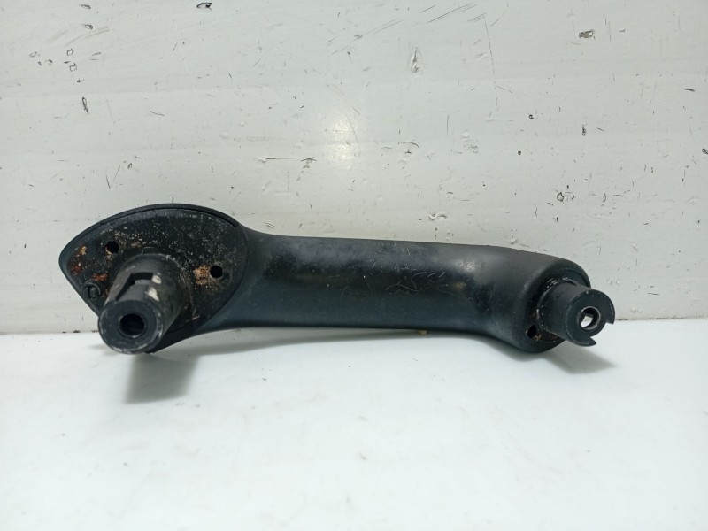 Recambio de moldura para volkswagen golf iv (1j1) 1.9 tdi 4motion referencia OEM IAM 1J0867171A 1J0867179A 