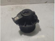 Recambio de motor calefaccion para citroën xsara picasso referencia OEM IAM 6441K0  