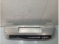 Recambio de paragolpes trasero para volkswagen golf iv (1j1) 1.9 tdi 4motion referencia OEM IAM 1J6807421D 1J6807417D 