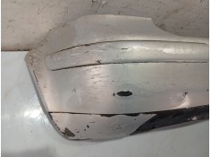 Recambio de paragolpes trasero para volkswagen golf iv (1j1) 1.9 tdi 4motion referencia OEM IAM 1J6807421D 1J6807417D  2