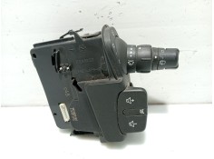 Recambio de mando limpia para renault clio iii (br0/1, cr0/1) 1.5 dci (c/br0g, c/br1g) referencia OEM IAM 88103009507  034707215