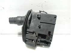 Recambio de mando limpia para renault clio iii (br0/1, cr0/1) 1.5 dci (c/br0g, c/br1g) referencia OEM IAM 88103009507  034707215 2