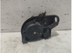 Recambio de pedal acelerador para citroën xsara picasso referencia OEM IAM 01601H8  