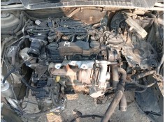 Recambio de carter para peugeot 307 sw (3h) 1.6 hdi 90 referencia OEM IAM 9813973280  