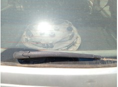 Recambio de brazo limpia trasero para citroën saxo (s0, s1) 1.1 x, sx referencia OEM IAM 6429H9  
