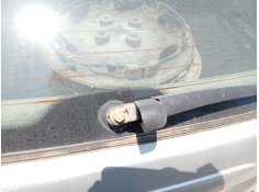 Recambio de brazo limpia trasero para citroën saxo (s0, s1) 1.1 x, sx referencia OEM IAM 6429H9   2