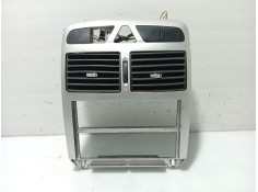 Recambio de moldura para peugeot 307 sw (3h) 1.6 hdi 90 referencia OEM IAM 9634505077  
