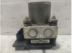 Recambio de abs para citroën c4 i sedán 1.6 hdi referencia OEM IAM 9663940680 0265235480 0265950796