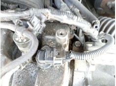 Recambio de sensor arbol de levas para kia carens i monospace (fc, fj) 2.0 crdi referencia OEM IAM ECA4011  