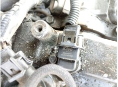 Recambio de sensor arbol de levas para kia carens i monospace (fc, fj) 2.0 crdi referencia OEM IAM ECA4011   2