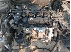 Recambio de culata para peugeot 307 sw (3h) 1.6 hdi 90 referencia OEM IAM 0200JJ 0200EH 