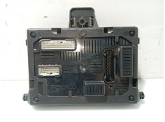 Recambio de modulo electronico para renault clio iii (br0/1, cr0/1) 1.5 dci (c/br0g, c/br1g) referencia OEM IAM 8200652285A  281
