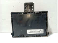 Recambio de modulo electronico para renault clio iii (br0/1, cr0/1) 1.5 dci (c/br0g, c/br1g) referencia OEM IAM 8200652285A  281 2