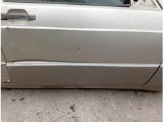 Recambio de moldura puerta delantera derecha para mercedes-benz 190 (w201) d 2.5 (201.126) referencia OEM IAM A2016902662   2