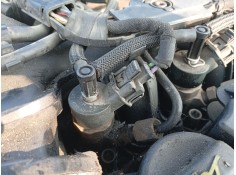 Recambio de inyector para peugeot 307 sw (3h) 1.6 hdi 90 referencia OEM IAM 1609850180 0445110239 