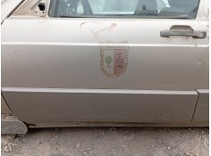 Recambio de moldura puerta delantera izquierda para mercedes-benz 190 (w201) d 2.5 (201.126) referencia OEM IAM A2016902562  
