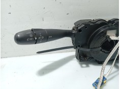 Recambio de com2000 para peugeot 307 sw (3h) 1.6 hdi 90 referencia OEM IAM 96628731XT COM2005  2