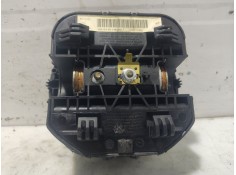 Recambio de airbag delantero izquierdo para citroën c4 i sedán 1.6 hdi referencia OEM IAM 96471578ZD   2