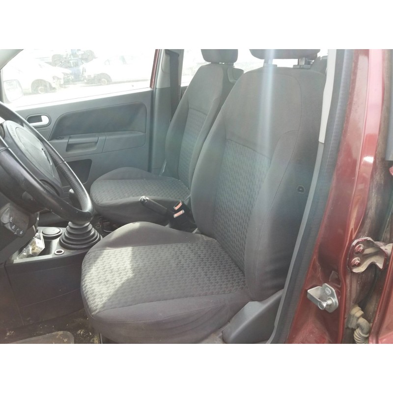 ford fusion (cbk) 1.4 16v cat   |   0.02 - ... | 2002 | 80 cv / 59 kw del año 2002