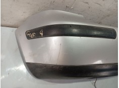 Recambio de paragolpes trasero para volkswagen golf iv (1j1) 1.9 tdi 4motion referencia OEM IAM 1J6807421D 1J6807417D  2