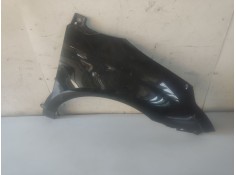 Recambio de aleta delantera derecha para citroën c4 i sedán 1.6 hdi referencia OEM IAM 7841S2  