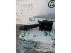 Recambio de mando limpia para  referencia OEM IAM 96247561Z  