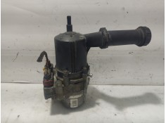 Recambio de bomba direccion para citroën c4 i sedán 1.6 hdi referencia OEM IAM 4007XV  