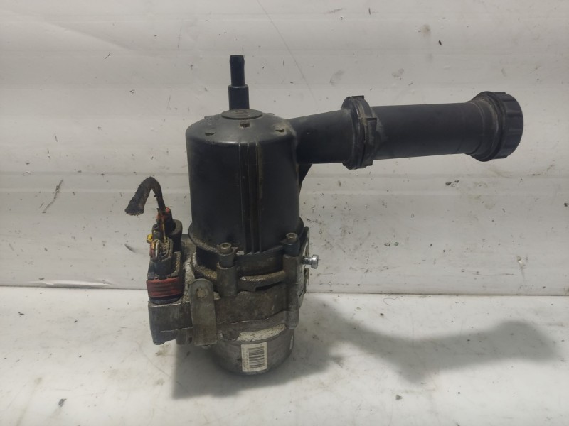 Recambio de bomba direccion para citroën c4 i sedán 1.6 hdi referencia OEM IAM 4007XV  