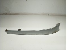 Recambio de moldura para citroën saxo (s0, s1) 1.1 x, sx referencia OEM IAM 9636012777  