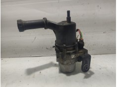 Recambio de bomba direccion para citroën c4 i sedán 1.6 hdi referencia OEM IAM 4007XV   2