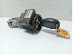Recambio de conmutador de arranque para renault clio iii (br0/1, cr0/1) 1.5 dci (c/br0g, c/br1g) referencia OEM IAM 7701208784 8
