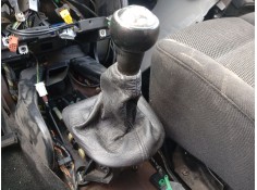 Recambio de guarnecidos palanca cambio para peugeot 307 sw (3h) 1.6 hdi 90 referencia OEM IAM 7588VQ  