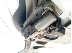 Recambio de motor limpia trasero para citroën saxo (s0, s1) 1.1 x, sx referencia OEM IAM 6405H7   2