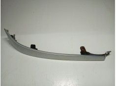 Recambio de moldura para citroën saxo (s0, s1) 1.1 x, sx referencia OEM IAM 9636012677   2