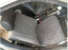Recambio de asiento delantero derecho para mercedes-benz 190 (w201) d 2.5 (201.126) referencia OEM IAM 6084ADD  