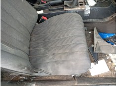 Recambio de asiento delantero derecho para mercedes-benz 190 (w201) d 2.5 (201.126) referencia OEM IAM 6084ADD   2