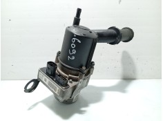 Recambio de bomba servodireccion para peugeot 307 sw (3h) 1.6 hdi 90 referencia OEM IAM 9681546580  A5097809A