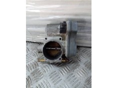 Recambio de caja mariposa para  referencia OEM IAM 25177983 09202B0911 