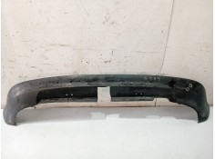 Recambio de spoiler paragolpes trasero para volkswagen golf iv (1j1) 1.9 tdi 4motion referencia OEM IAM 1J6807521  