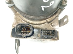 Recambio de bomba servodireccion para peugeot 307 sw (3h) 1.6 hdi 90 referencia OEM IAM 9681546580  A5097809A 2