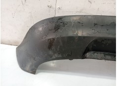 Recambio de spoiler paragolpes trasero para volkswagen golf iv (1j1) 1.9 tdi 4motion referencia OEM IAM 1J6807521   2