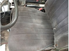Recambio de asiento delantero izquierdo para mercedes-benz 190 (w201) d 2.5 (201.126) referencia OEM IAM 6084ADI   2