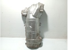 Recambio de moldura para peugeot 307 sw (3h) 1.6 hdi 90 referencia OEM IAM 9647983180  
