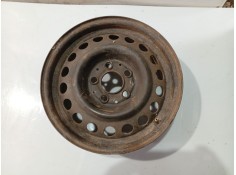 Recambio de llanta para mercedes-benz 190 (w201) d 2.5 (201.126) referencia OEM IAM A1244000602  