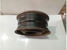 Recambio de llanta para mercedes-benz 190 (w201) d 2.5 (201.126) referencia OEM IAM A1244000602   2