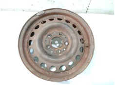 Recambio de llanta para mercedes-benz 190 (w201) d 2.5 (201.126) referencia OEM IAM A1244000602  