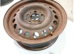 Recambio de llanta para mercedes-benz 190 (w201) d 2.5 (201.126) referencia OEM IAM A1244000602   2