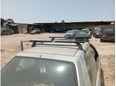 Recambio de portaequipajes para citroën saxo (s0, s1) 1.1 x, sx referencia OEM IAM 6089PTE   2