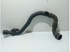 Recambio de tubo para renault clio iii (br0/1, cr0/1) 1.5 dci (c/br0g, c/br1g) referencia OEM IAM 8200527669 8200168253 02810025